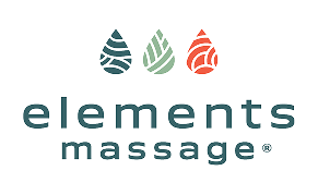 Elements Therapeutic Massage, LLC 